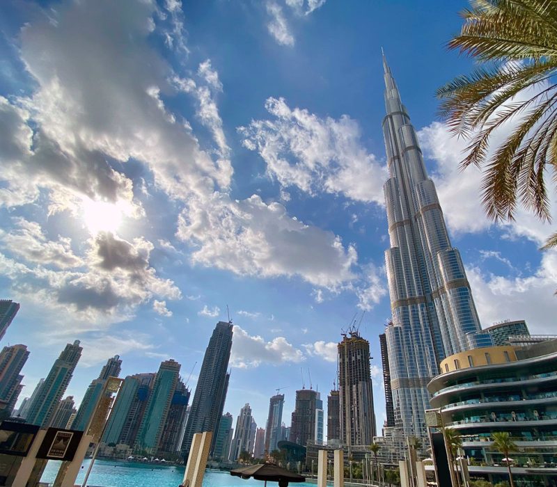 Dubai_Desert_Safaris_from_Abu_Dhabi_booking_online