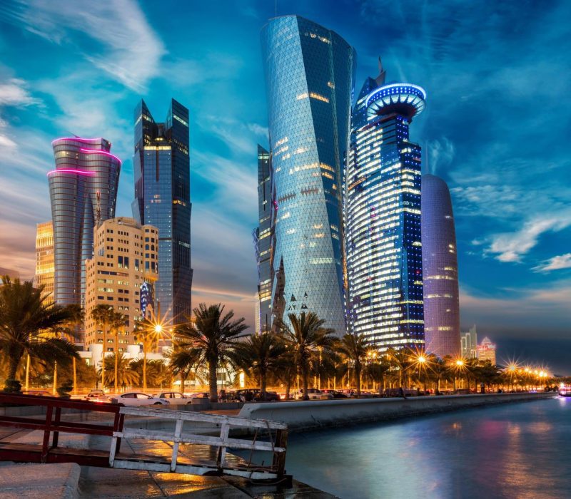 Qatar-tourism-firstq-2025
