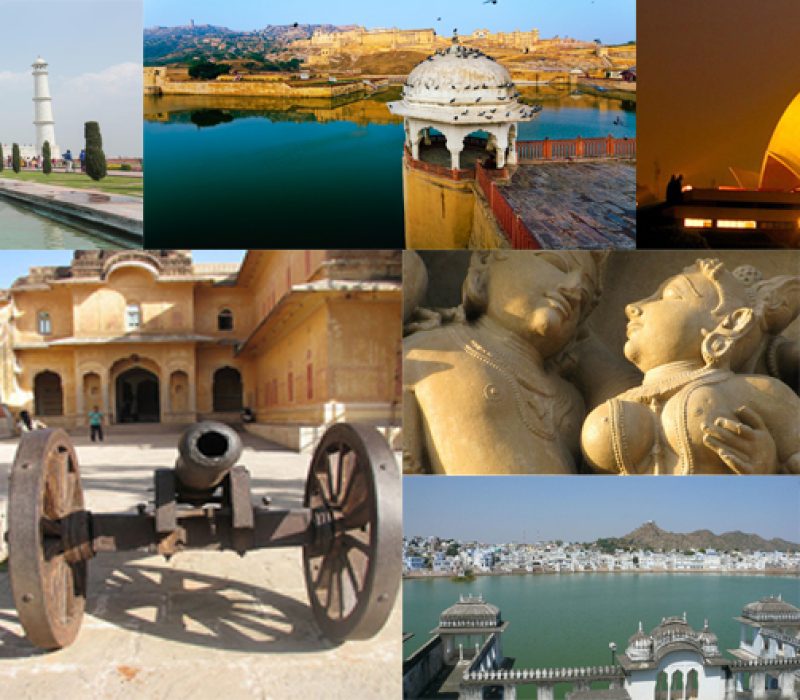 luxury-incredible-india-tour